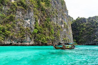 《星空之海》最新演示视频 主角团进山展开冒险